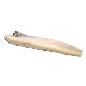 ALCAMPO CULTIVAMOS LO BUENO Bacalao salado lomo grueso-TROCEADO
