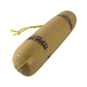 Queso tierno Provolone dulce ZANETTI