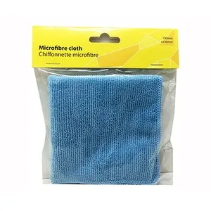 Bayeta Microfibra Para Pizarra ALCAMPO