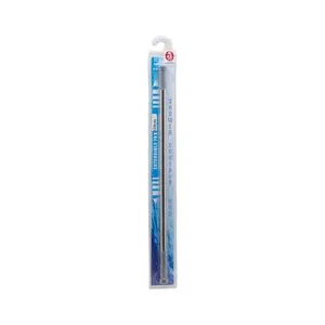 Barra de ducha extensible de 70-110 centímetros de aluminio, ACTUEL.