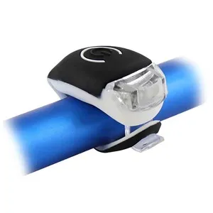 Mini luz led T´NB Urban Moov, 3 modos.