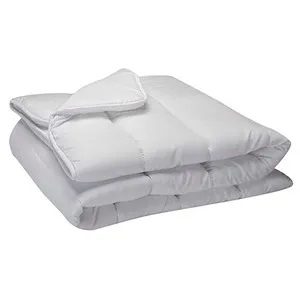 Relleno nórdico de fibra de 300 gr, tratamiento de aloe vera, 150 cm, PIKOLIN..