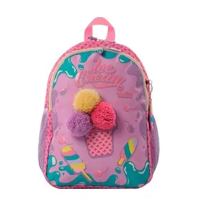 Mochila Ice Pop M TOTTO.