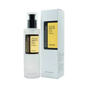 COSRX Esencia de baba de caracol 100 ml.