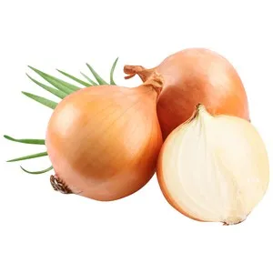ALCAMPO CULTIVAMOS LO BUENO ECOLÓGICO Cebollas ecológicas malla de 1 kg