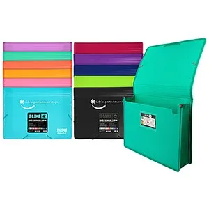 Carpeta con gomas y fuelle 30 mm, cubierta forrada y tacto extrasuave, colores variados, GRAFOPLAS.