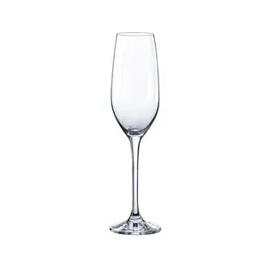 Copa de cava de 20cl.