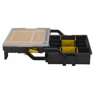 Caja de herramientas multinivel 18", STANLEY STST1-75540.