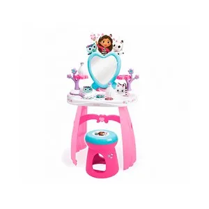 Tocador La Casa de Muñecas de Gabby, SIMBA TOYS