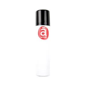 Carga de gas para soplete 100ml., ACTUEL.