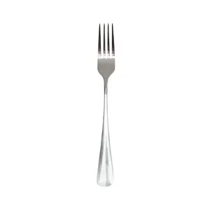 Tenedor de mesa de acero inoxidable, Olympia ACTUEL