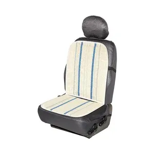 Respaldo de rafia, color crema, ROLMOVIL FRSH.