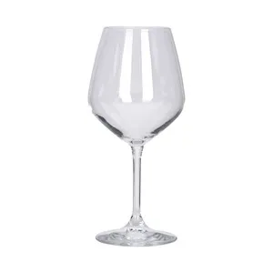 Copa para vino, 0,53 litros de capacidad, modelo Divino BORMIOLI.