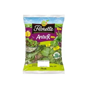 Ensalada antioxidante FLORETTE ANTIOX 100 g.