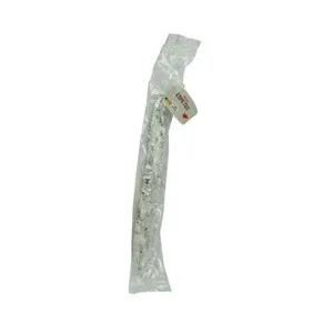 AUCHAN Espetec (fuet) de categoria extra, elaborado sin gluten 180 g. Producto Alcampo