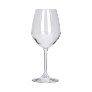 Copa para vino blanco, 0,44 litros, modelo Divino BORMIOLI.