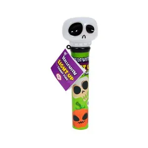 MIDEL Figura luminosa halloween 10 g.