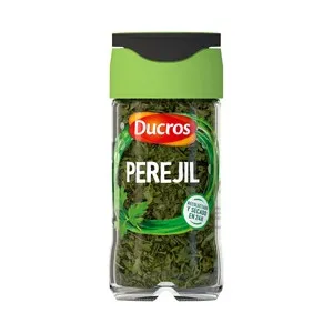 DUCROS Perejil 5 g.