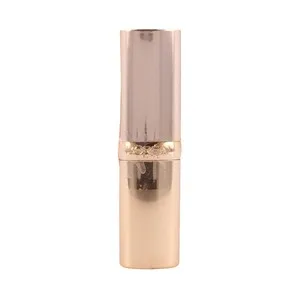 L"ORÉAL PARIS Color riche Tono 303 Barra de labios hidratante de colores, acabado intenso.