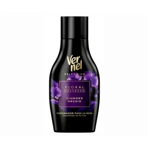 VERNEL Perfumador para la ropa 30ds 540ml