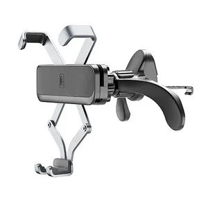 Soporte universal móvil para coche, CELLULAR LINE