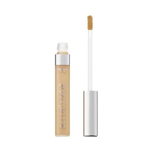 L"ORÉAL PARIS Accord parfait tono 02 N Vainille Corrector liquido de larga duración con acabado natural.