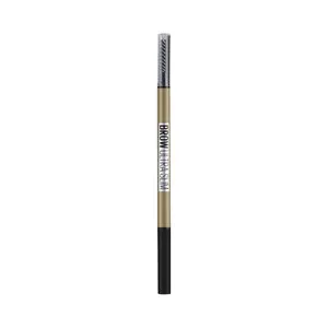 L"ORÉAL PARIS Brow ultra slim tono 01 Blonde Perfilador de cejas de alta precisión y acabado super natural.