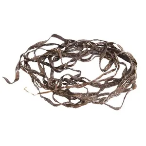 ALCAMPO CULTIVAMOS LO BUENO Alga Espagueti de Mar fresca en sal Bandeja