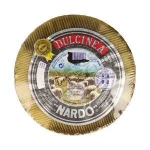 DULCINEA Queso de oveja viejo DULCINEA NARDO