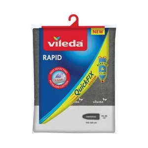 Funda Rapid VILEDA