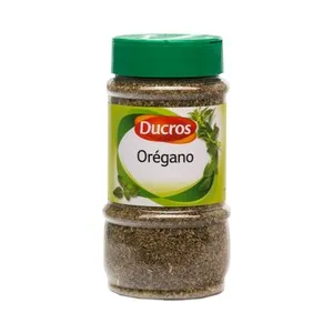 DUCROS Orégano DUCROS 65 g.
