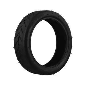Neumático para patinete eléctrico de 8,5", T´NB Urban Moov.