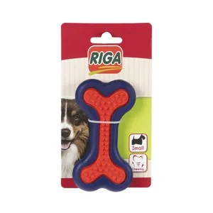 RIGA Mini hueso 1 uds.