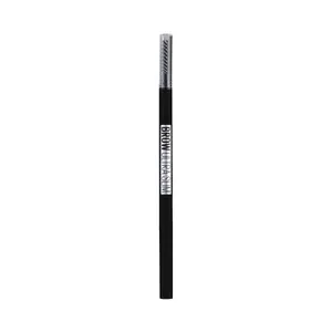 L'ORÉAL PARIS Brow ultra slim tono 06 Black brown Perfilador de cejas de alta precisión y acabado super natural.