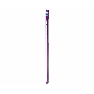 Tubo led G13, 16W=36W, luz fría 6500K, longitud 120cm, PHILIPS, no regulable.