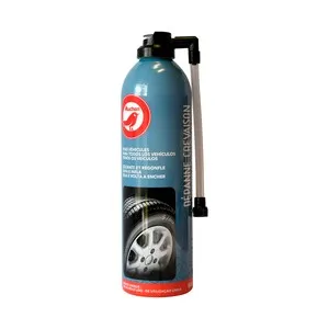 Spray anti pinchazos de 500ml, ALCAMPO.