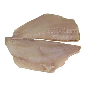 Gallineta filete