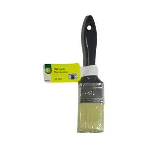 Paletina universal plana, 40mm PRODUCTO ECONÓMICO ALCAMPO.