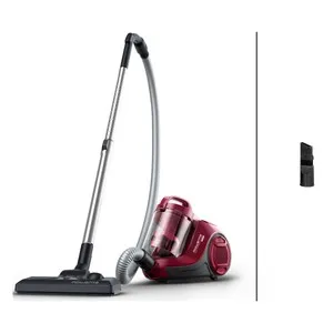 Aspirador sin bolsa ROWENTA, RO2911FD