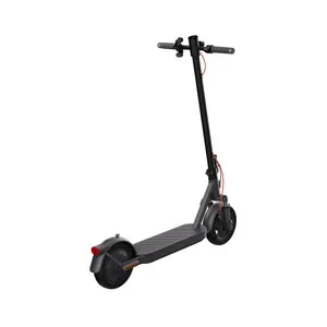 Patinete eléctrico XIAOMI Elite scooter, 25km/h 400W.