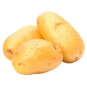 Patata gourmandine