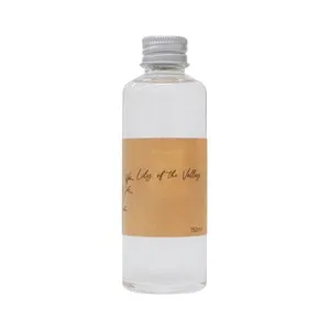 Recambio de difusor vegetal Purify ACTUEL.