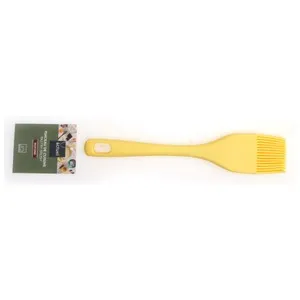 Pincel Silicona 23 Cm . AUCHAN