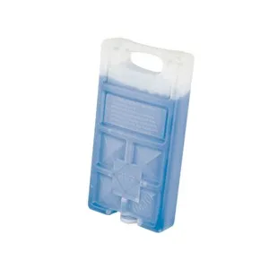 Acumulador Frio. Bloques de Hielo para Neveras Portatiles y Mantenimiento o Aplicación de Frio FREEZ PACK M10