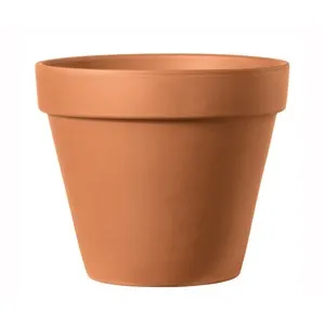 Maceta de 31cm de diámetro, ALFARERA NAVARRETE.