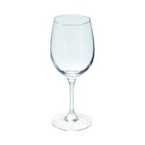 Copa de vino 26cl Olympia, ACTUEL