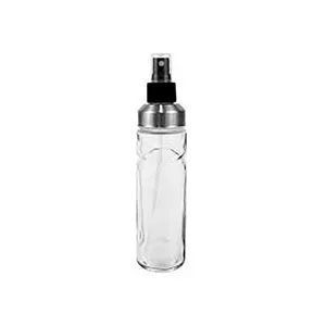 Aceitera vinagrera en spray 175ml ANNA Soler.