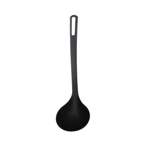 Cazo de cocina para servir fabricado en nylon, ACTUEL.
