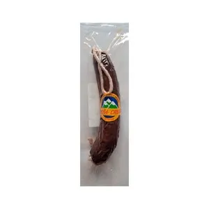 PEÑA CRUZ Morcilla dulce envasada al vacío 200 g.
