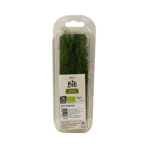 Eneldo ALCAMPO ECOLÓGICO 20 g.